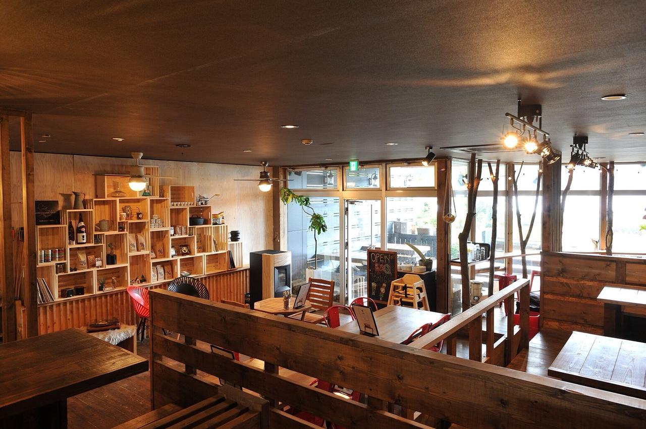 Box Hotel From Bizan Hakone Bagian luar foto