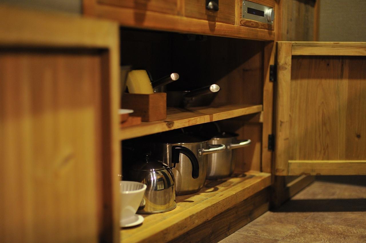 Box Hotel From Bizan Hakone Bagian luar foto