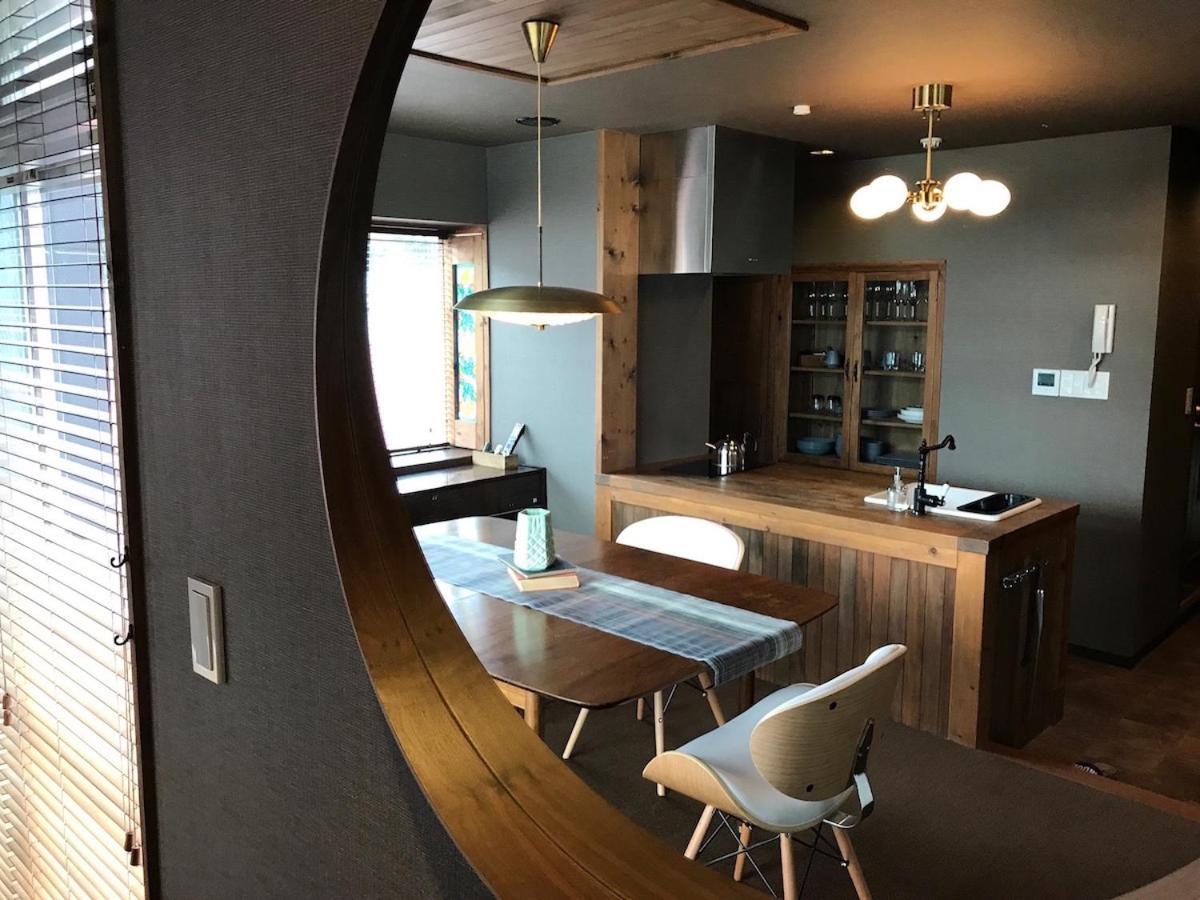 Box Hotel From Bizan Hakone Bagian luar foto